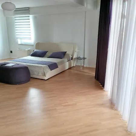 Athos Hotel Modrica