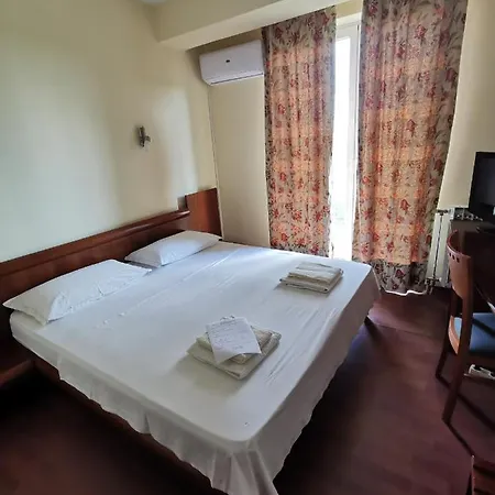Hotel Athos Modrica