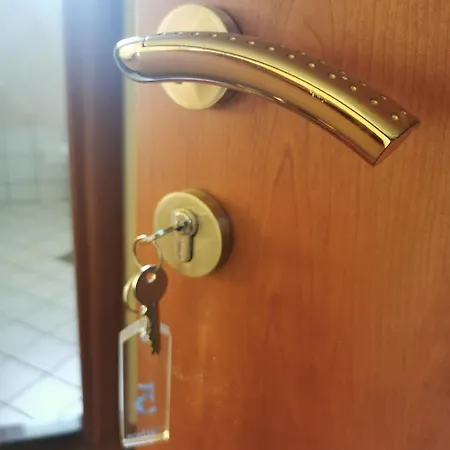 Hotel Athos Modrica