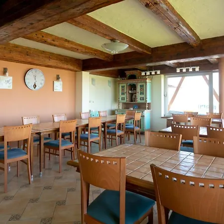 Athos Hotel Modrica