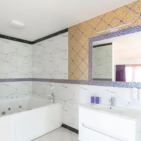 Hotel Athos Modrica